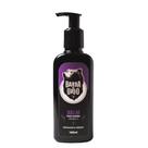 Balm Hidratante para Barba de Sândalo 140ML