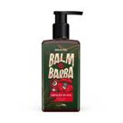 Balm hidratante para barba don alcides guaraná 120g Balm hidratante para barba don alcides guaraná 120g
