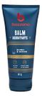 Balm Hidratante Para Barba E Bigode Bozzano 90g