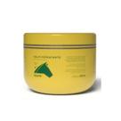 Balm Hidratante para Cavalos Real Real Body & Lip - 300g