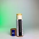 BALM Hidratante para lábios, olheiras e pé de galinha