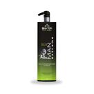 Balm Hidratante Pelo & Pele 01 Lt - Bianton For Men Balm Hidratante Pelo & Pele 01 Lt - Bianton For Men