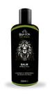Balm Hidratante Pelo & Pele 150 ml - Bianton For Men