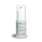 Balm Hidratante Reparador Pós Barbear e Depilação Íntimo After shave NUUDO 30ml