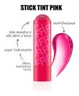 Balm Hidratante Stick Tint Fran By Franciny Ehlke (escolha) Balm Hidratante Stick Tint Fran By Franciny Ehlke (escolha)