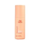 Balm Invigo Enrich Wonder 150ml Wella