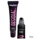 Balm jelly jewel obsidian onix hb74002 rubyrose