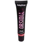 Balm Jelly Jewel Obsidian Rubyrose - Jasper - Jasper