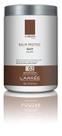 BALM KINOA &amp OJON - 1KG