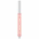Balm Labial Catrice Melt & Shine Balm Labial Catrice Melt & Shine