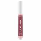 Balm Labial Catrice Melt & Shine