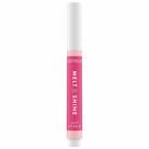 Balm Labial Catrice Melt & Shine