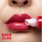 Balm Labial CHERRY LIPS - CL10,CL20,CL30,CL40,CL50,CL60