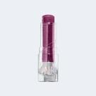 Balm Labial com Cor FPS 20 FPUVA 7 6g - Poderoso