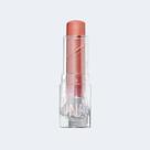 Balm Labial com Cor FPS 20 FPUVA 7 6g - Todo dia