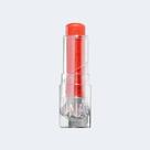 Balm Labial com Cor FPS20 FPUVA7 6g - Graça