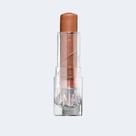 Balm Labial com Cor FPS20 FPUVA7 6g - Marrom Perfeito