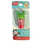 Balm Labial Disney Mickey Natal Sabor Candy Cane Swirl 4g