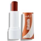 Balm Labial Fruittella Caramelo - Vult