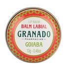 Balm Labial Goiaba 13g - Granado '