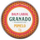 Balm Labial Granado Pomelo