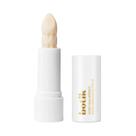 Balm Labial Hidratante Botik Ácido Hialurônico FPS15 3,2g Balm Labial Hidratante Botik Ácido Hialurônico FPS15 3,2g