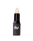 Balm labial incolor