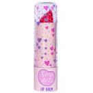Balm Labial Infantil Turma da LU
