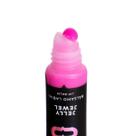 Balm labial jelly jewel obsidian rhodonite hb74001 rubyrose