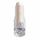 Balm Labial Kind Beauty and Care FPS 20 FPUVA 7