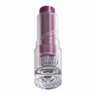 Balm Labial Kind Beauty and Care FPS 20 FPUVA 7
