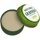 Balm Labial Limão 13g - Granado