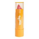 Balm Labial Mágico Melu Ruby Rose HB-8529