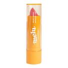 Balm Labial Mágico Melu Ruby Rose HB-8529
