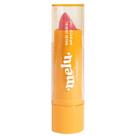 Balm Labial Mágico Melu Ruby Rose RR8529