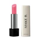 Balm Labial Make B. Micro Tint 3,6g