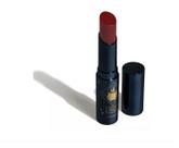 Balm Labial Marrom Harry Potter 3,2g Quem Disse Berenice