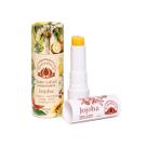 Balm Labial Natural Hidratante Jojoba 5g BioEssência