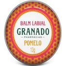 Balm Labial Pomelo 13g - Granado