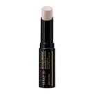 Balm Labial Preenchedor Make B. Hyaluronic 3g - O Boticario