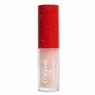 Balm Labial Refrescante BT x Coca-Cola Hidratante para Lábios Macios
