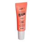 Balm Labial Reparador Hidratante Fps10 UVB Diário 7ml Vult