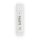 Balm Labial Revitalizante 4g