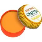 Balm Labial Tangerina 13g - Granado