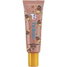 Balm Labial Tik Balm Sabor Chocolate Belga 10g