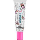 Balm Labial Tik Balm Sabor Leite Condensado 10g