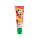 Balm Labial TikBalm Sabor Sorvete de Melância Magali 10g Balm Labial TikBalm Sabor Sorvete de Melância Magali 10g