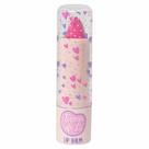 Balm Labial Turma da Lú 3,5g