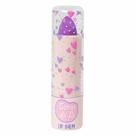 Balm Labial Turma da Lú 3,5g