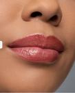 Balm Labial Vermelho Lesmas de Geleia Harry Potter Quem Disse, Berenice 3,2g Balm Labial Vermelho Lesmas de Geleia Harry Potter Quem Disse, Berenice 3,2g